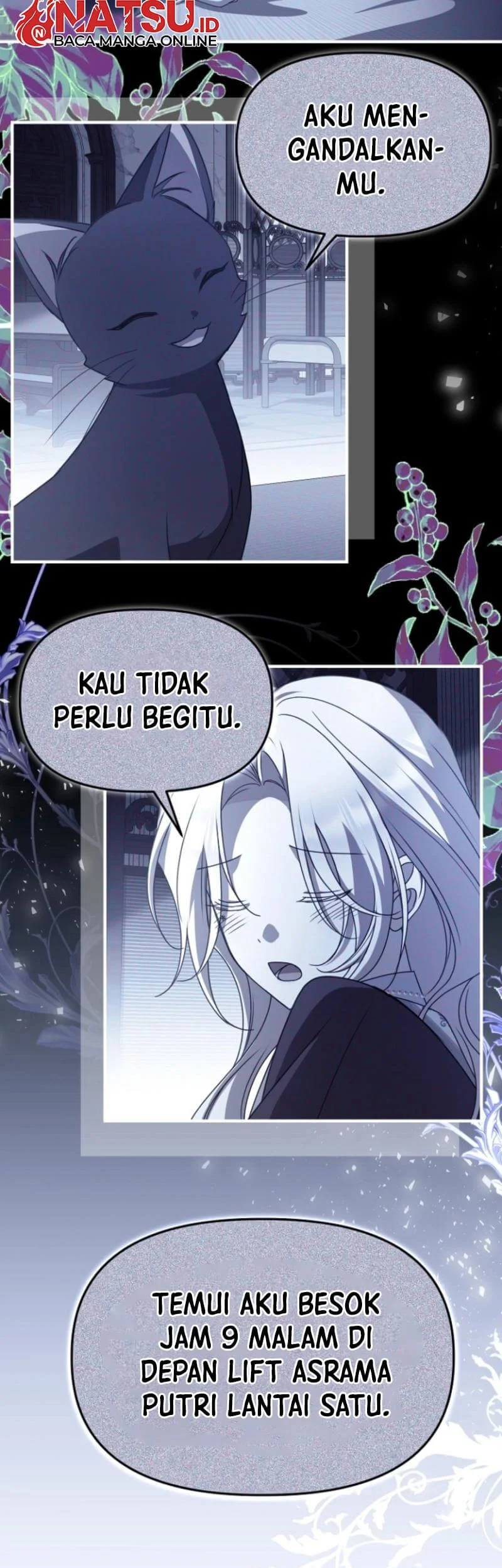 Halaman 174