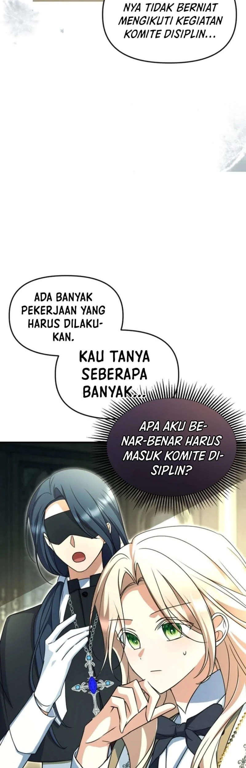 Halaman 113