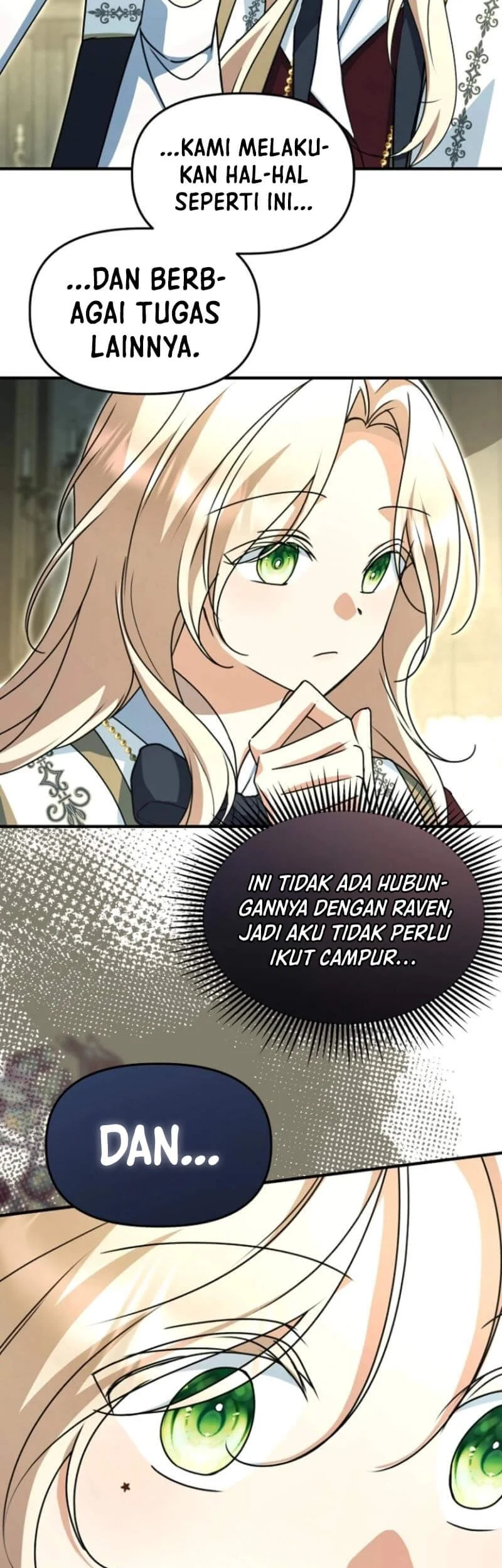 Halaman 114