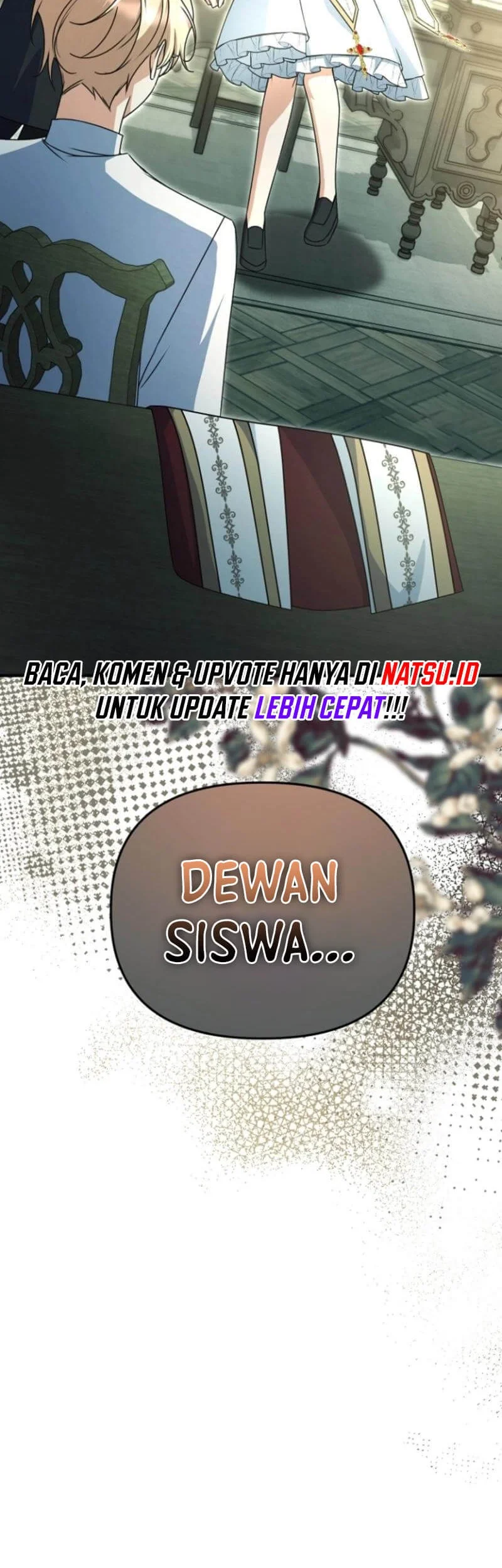 Halaman 117