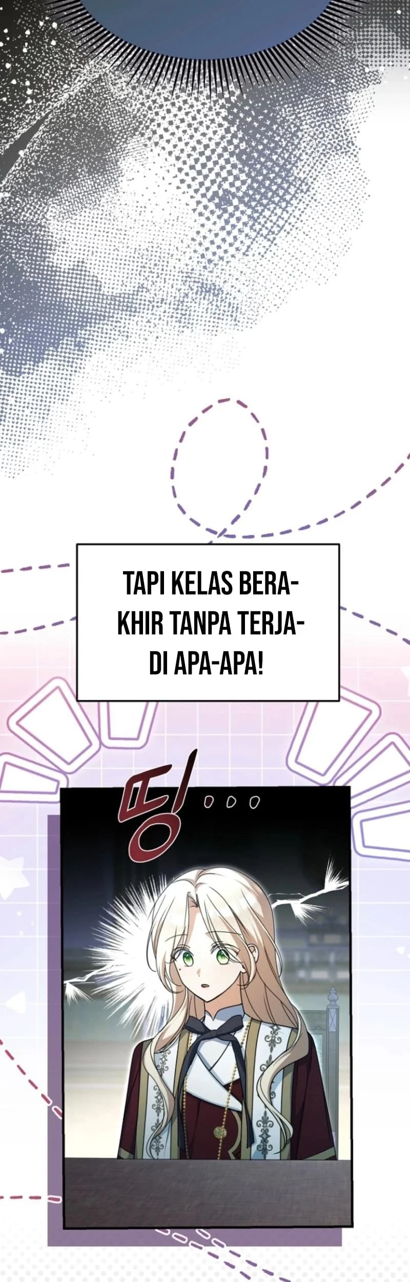 Halaman 79