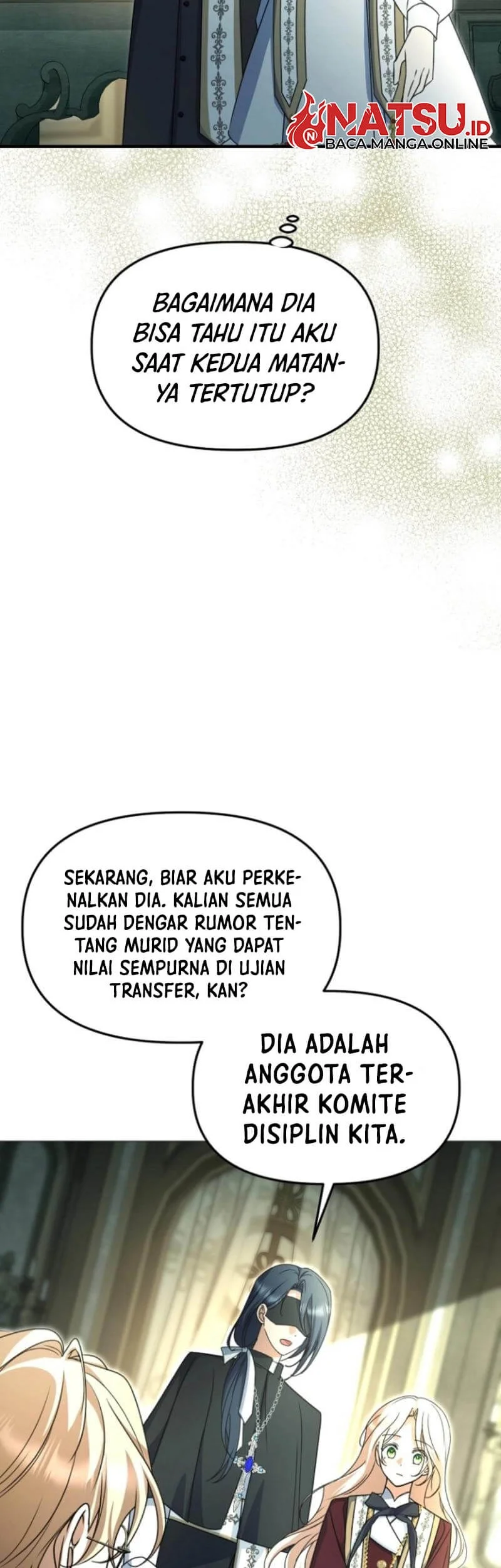 Halaman 98