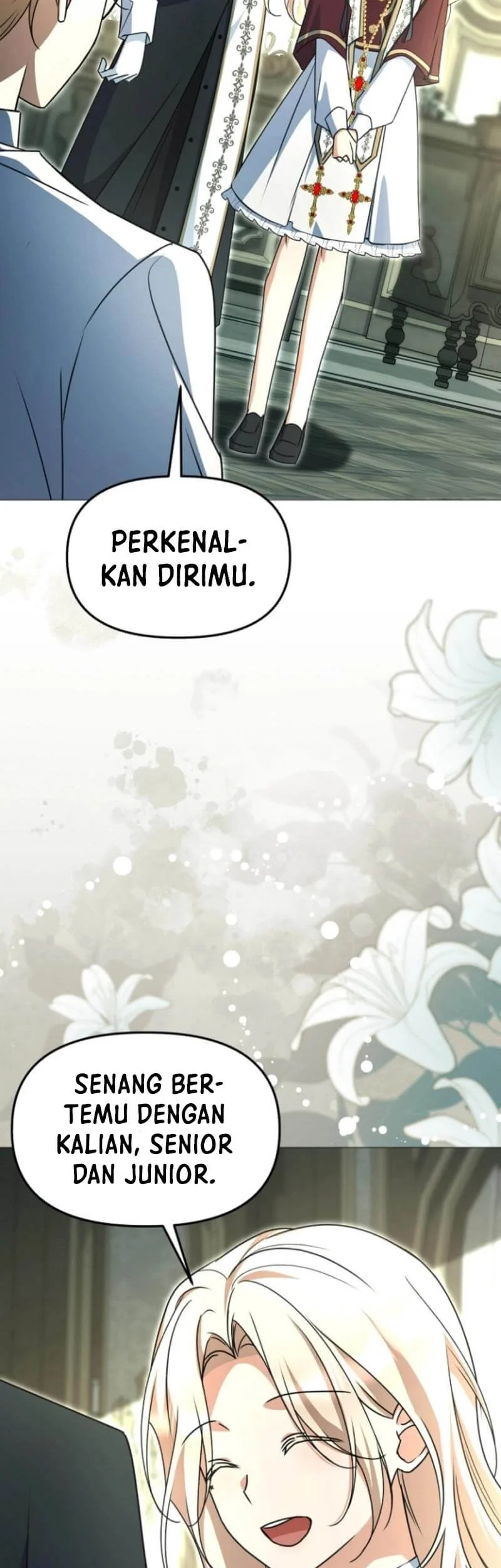 Halaman 99