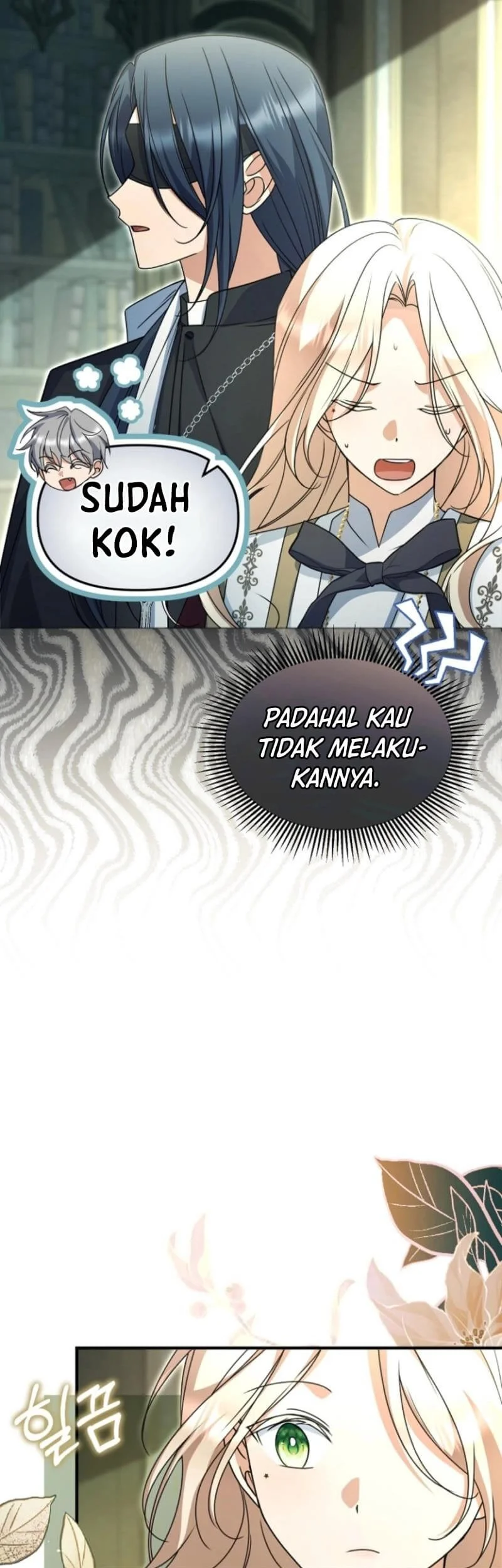 Halaman 102