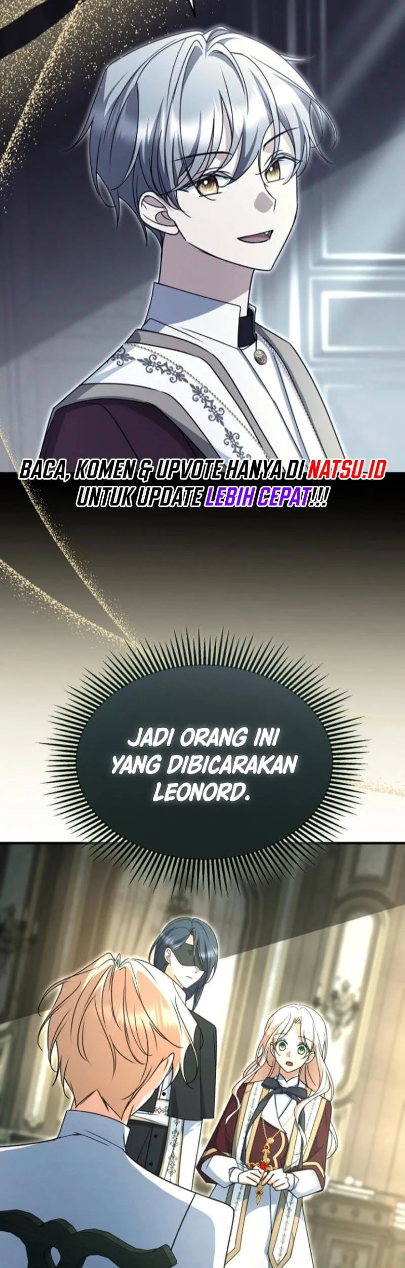 Halaman 108