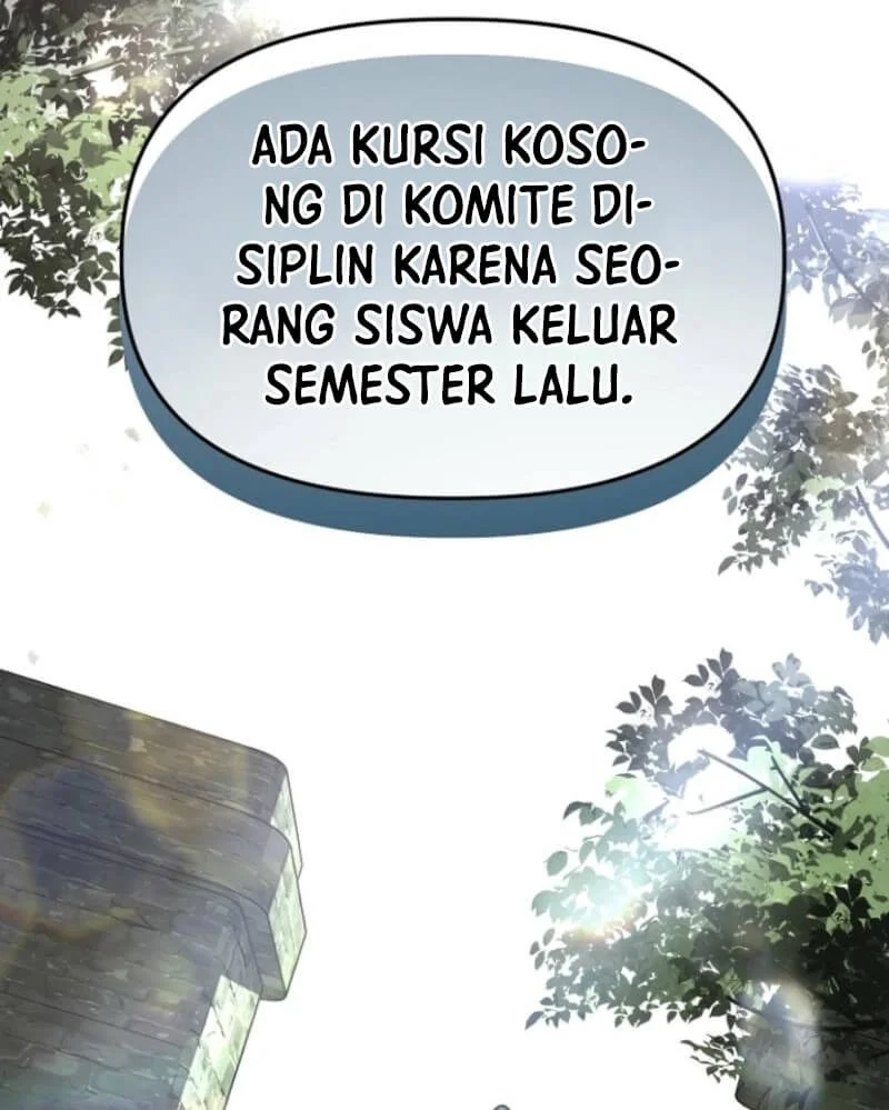 Halaman 111