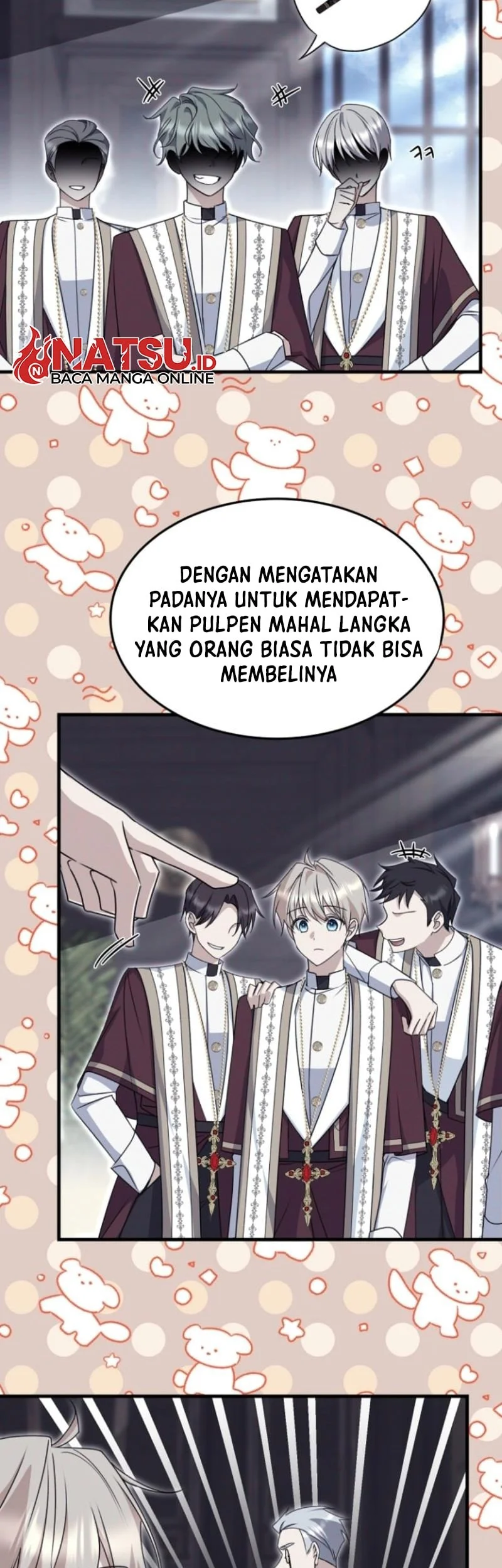 Halaman 32