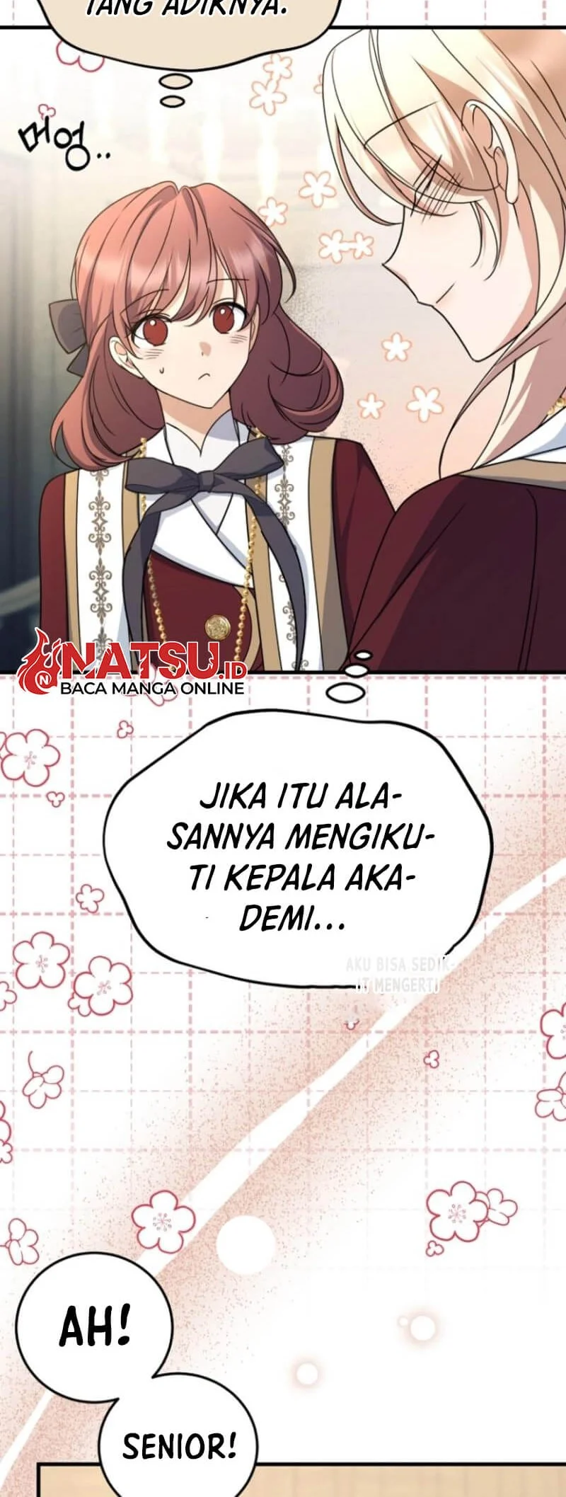 Halaman 44