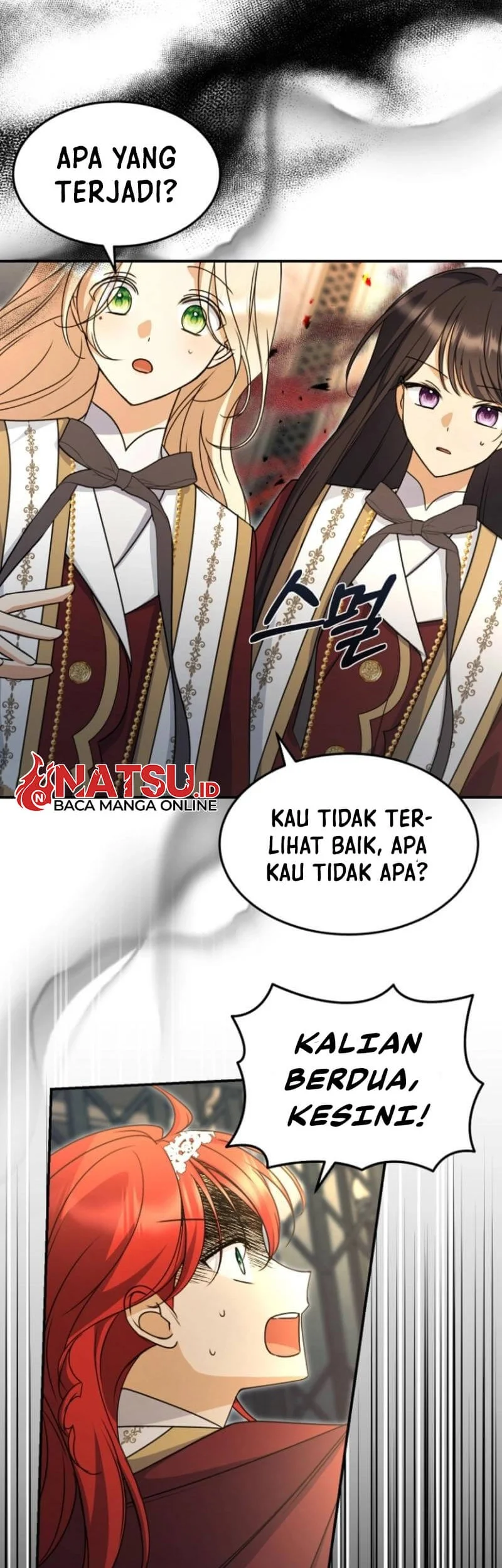 Halaman 46