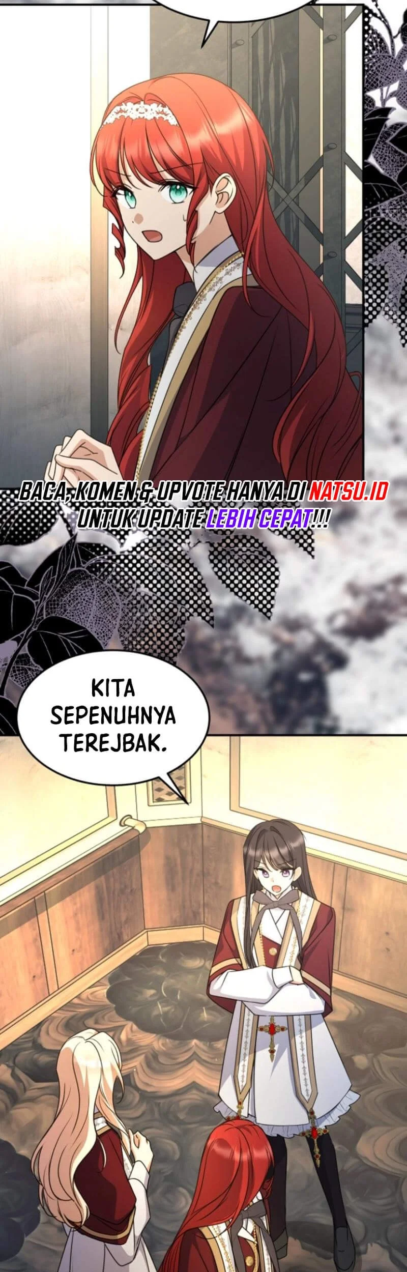 Halaman 42
