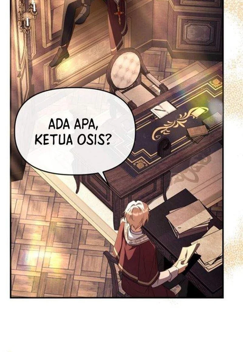Halaman 112