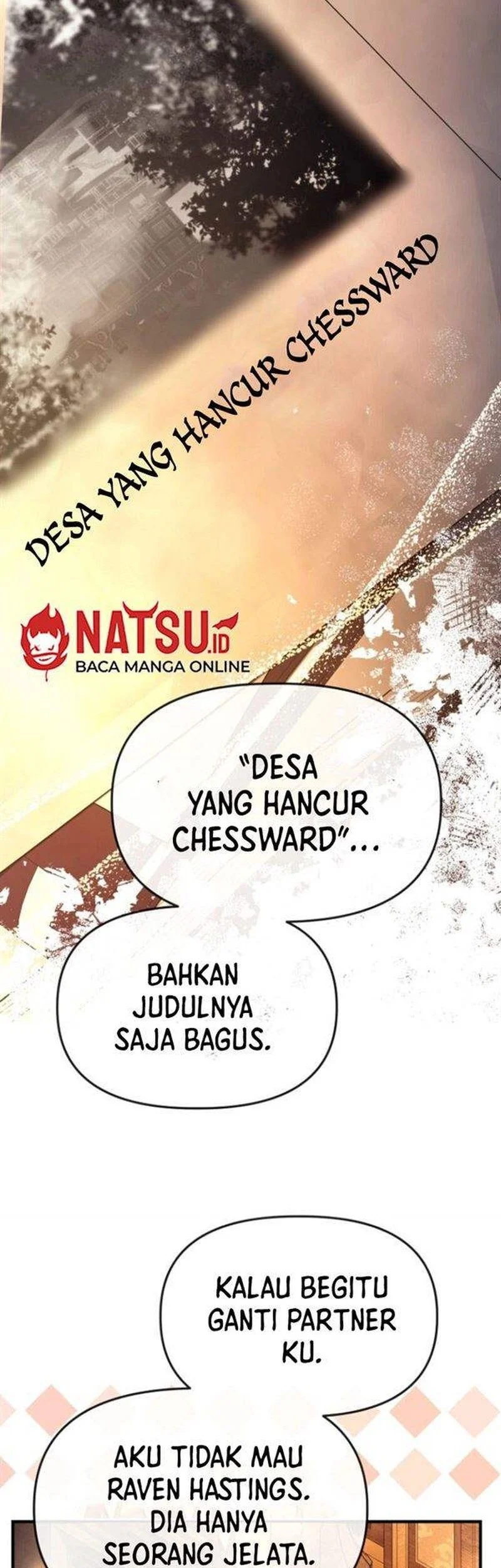 Halaman 115
