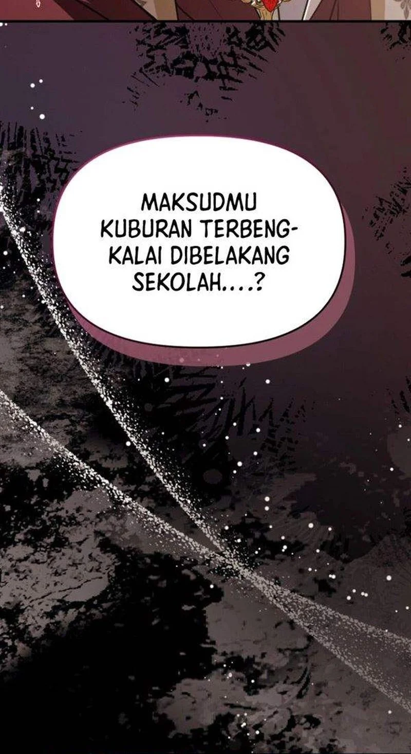Halaman 123
