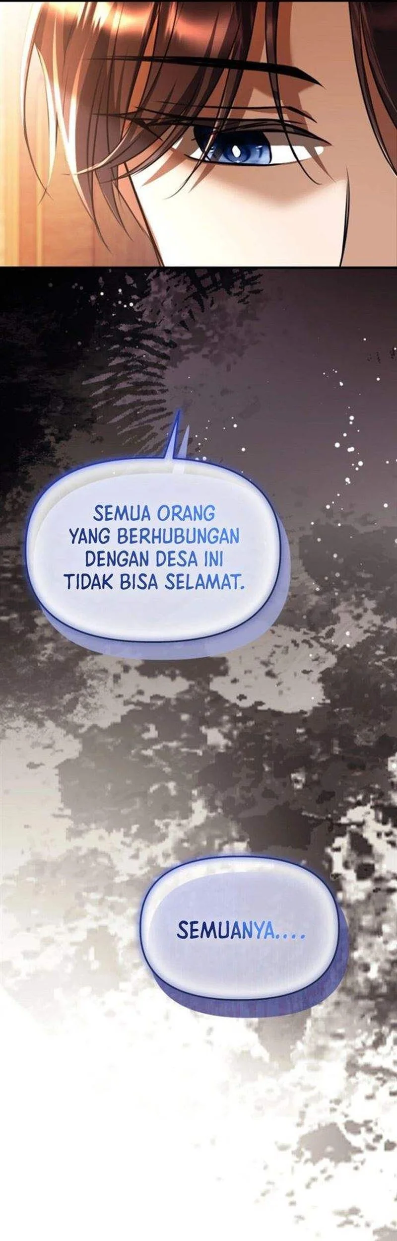 Halaman 124