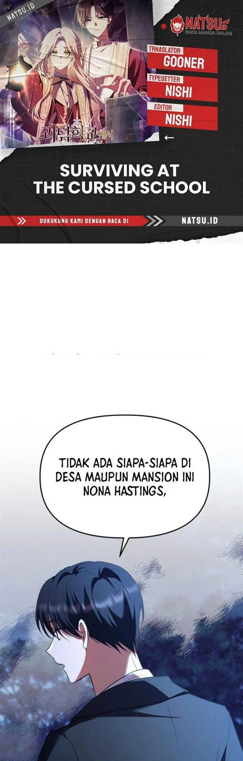 Halaman 57