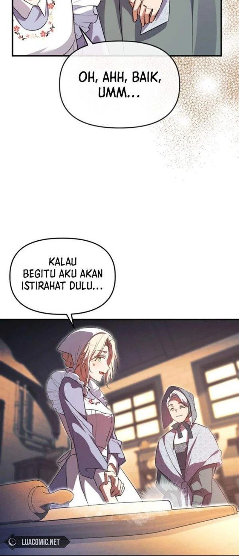 Halaman 133