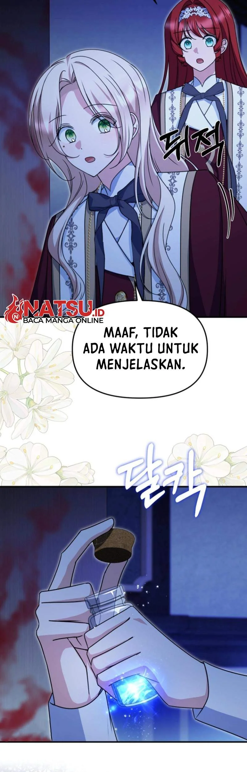 Halaman 37