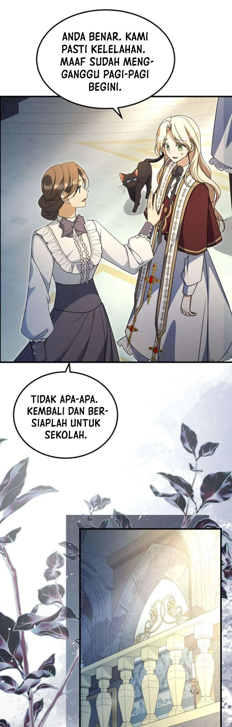 Halaman 120