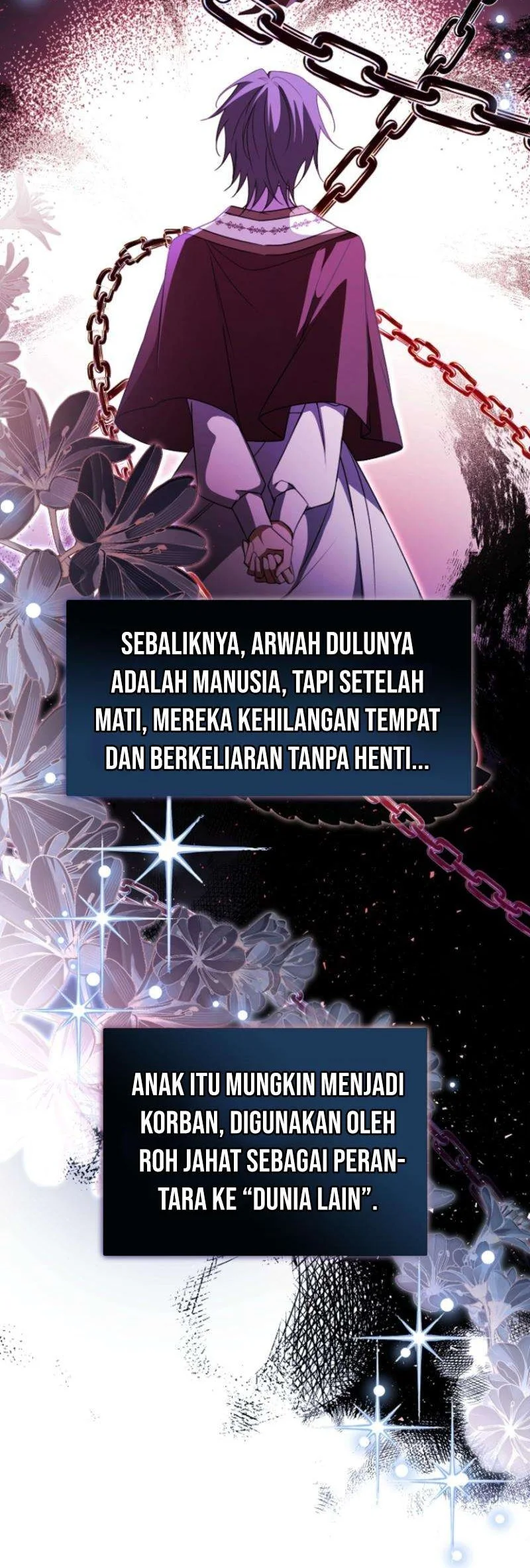 Halaman 123