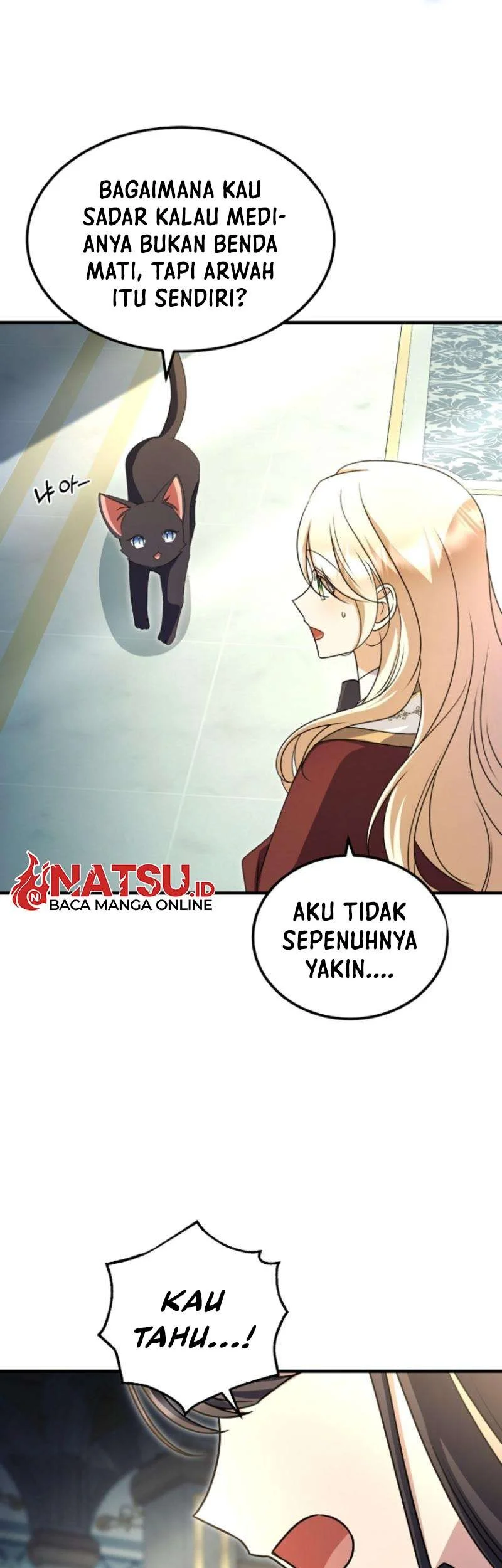 Halaman 124
