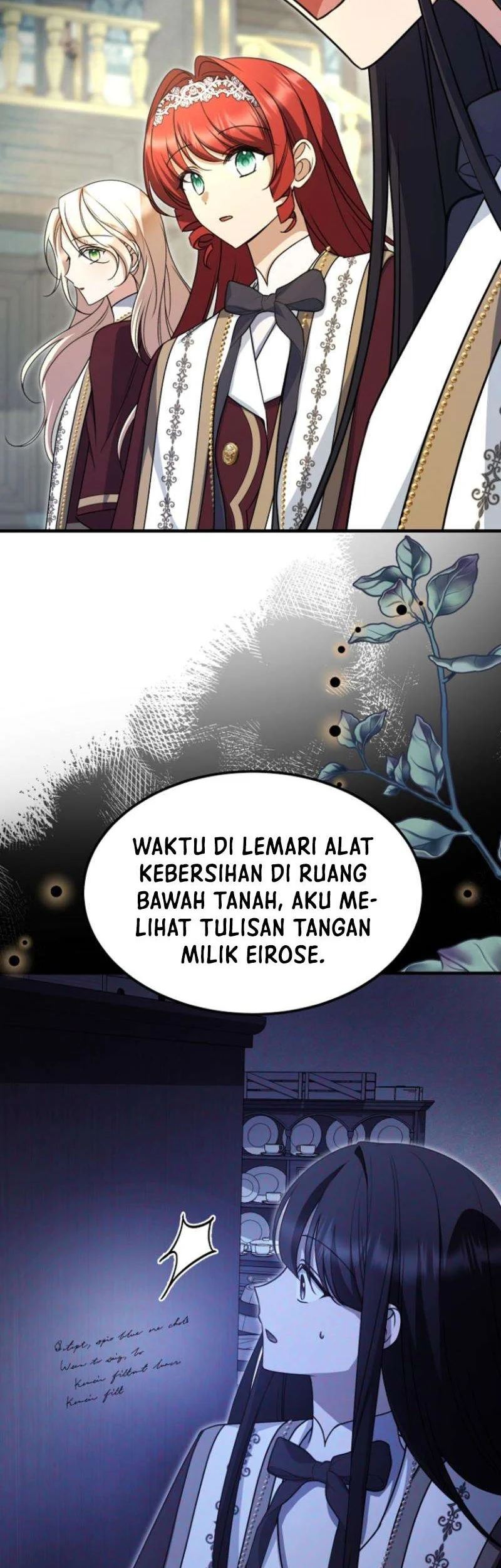 Halaman 125