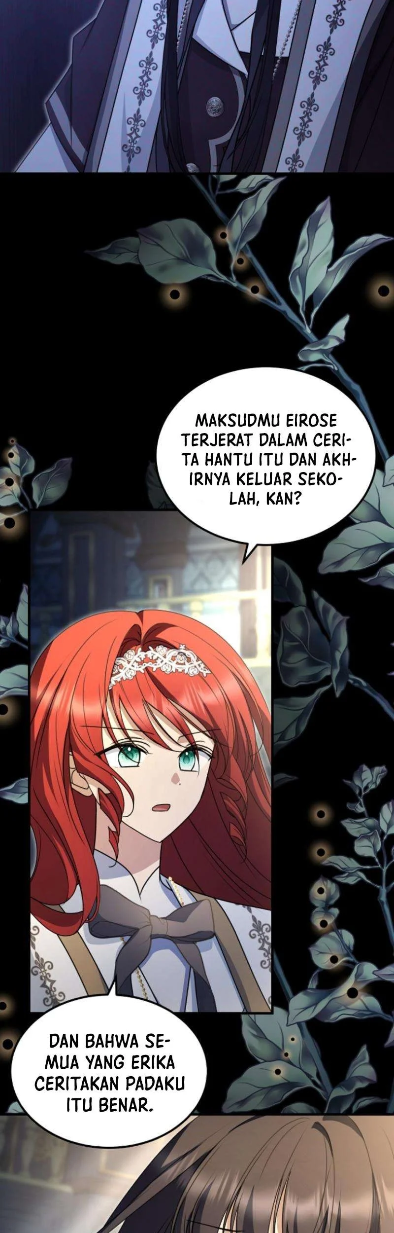 Halaman 126