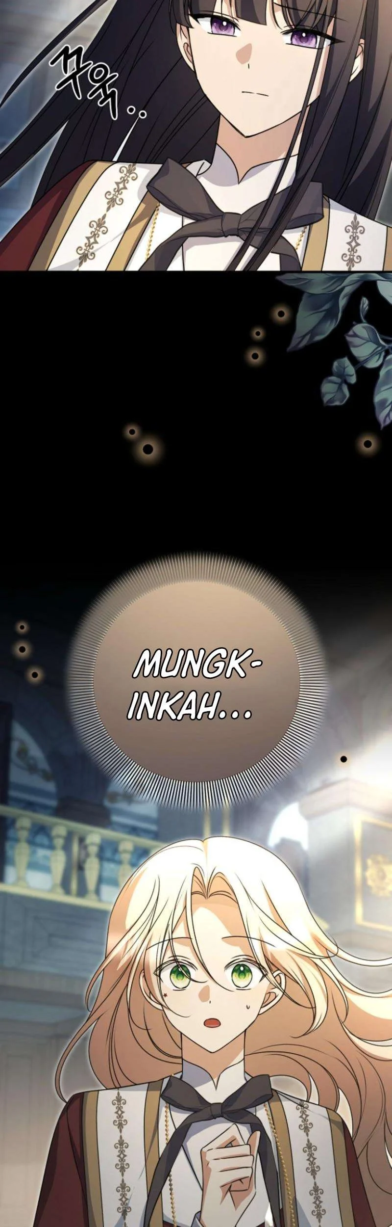 Halaman 127
