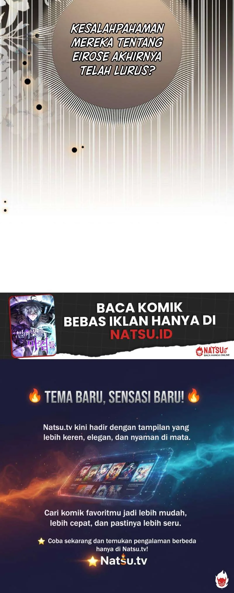 Halaman 129