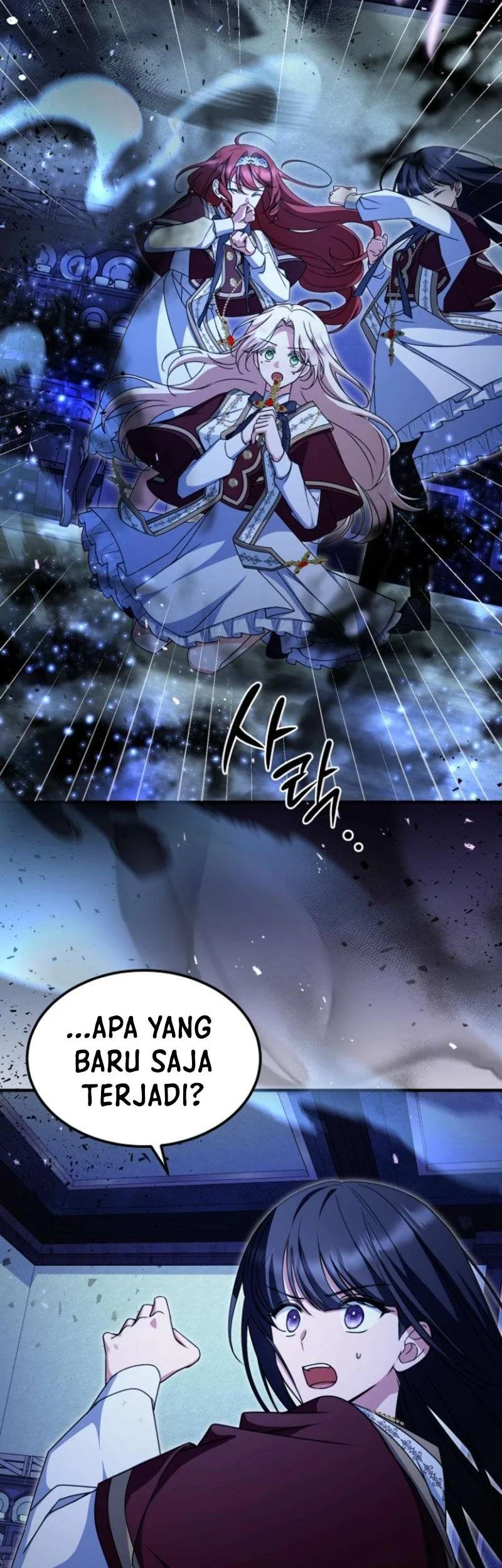 Halaman 77
