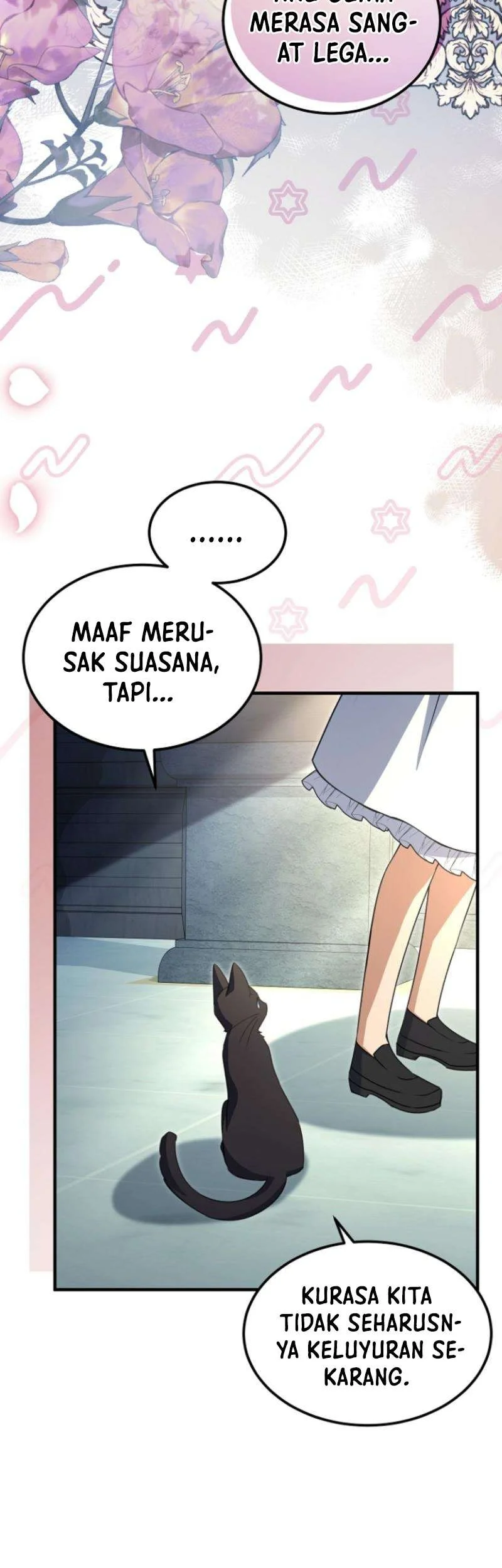 Halaman 108