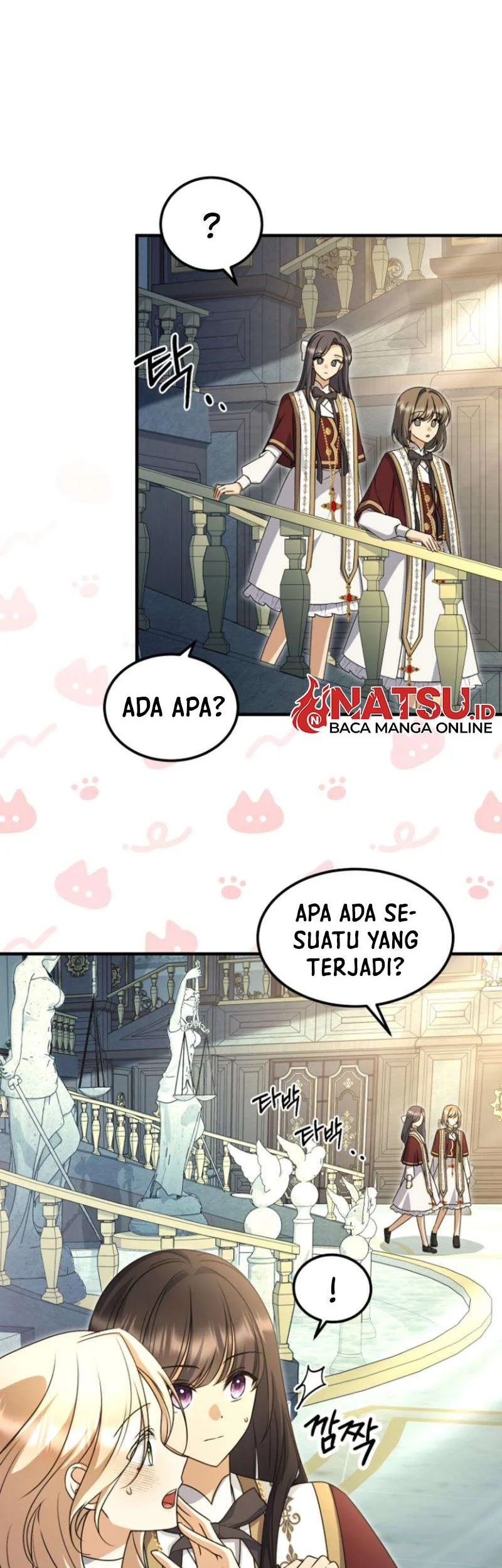 Halaman 109