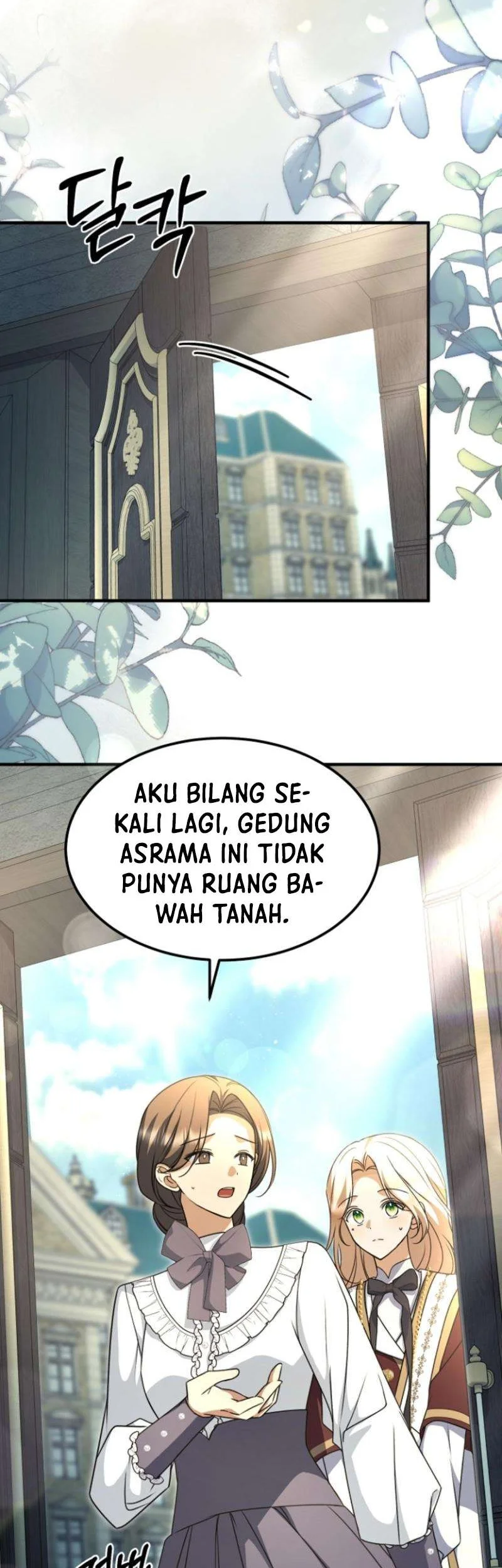Halaman 112