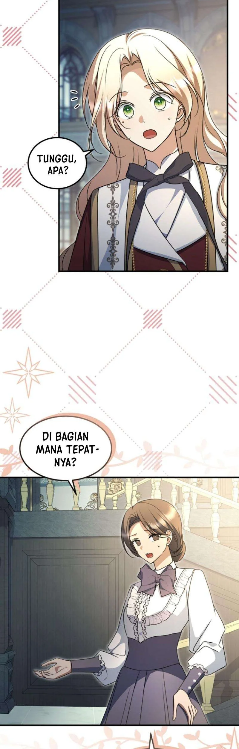Halaman 114