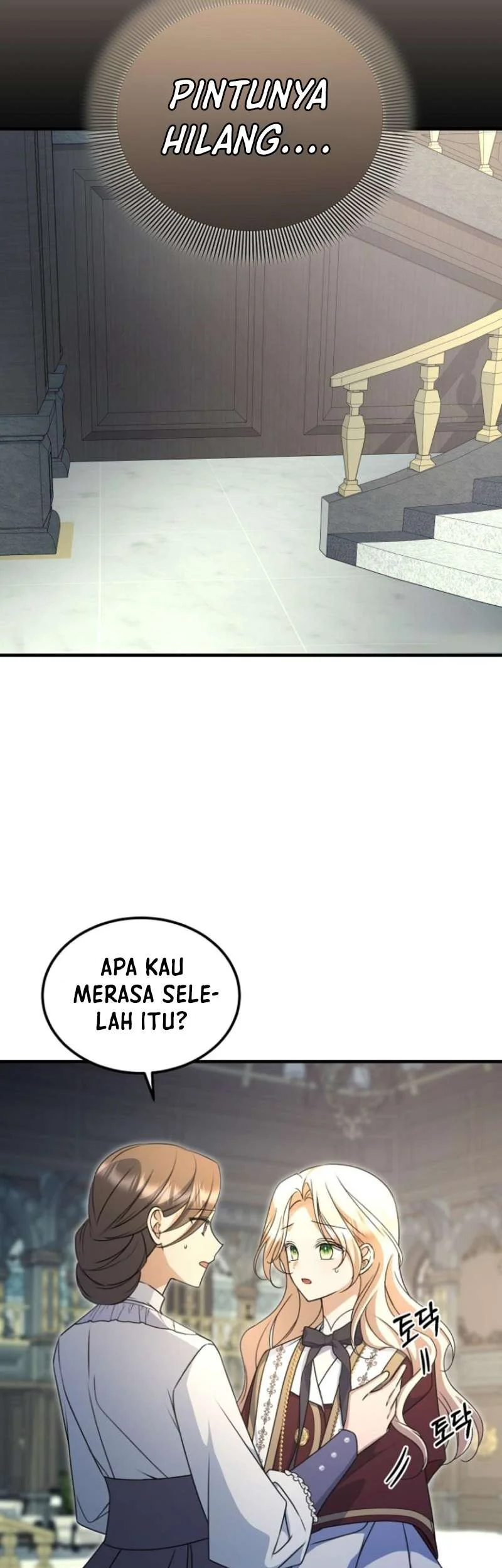 Halaman 116