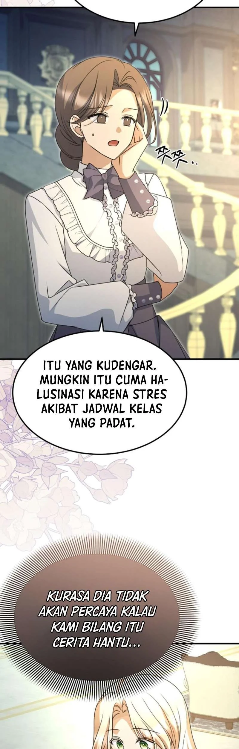 Halaman 118
