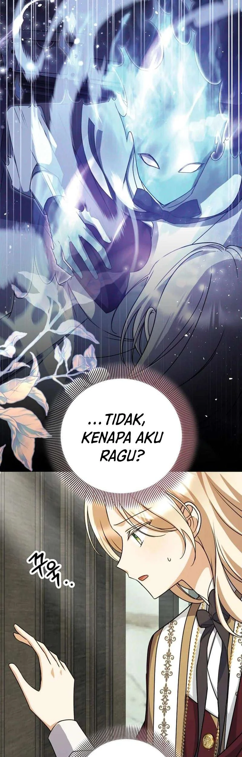 Halaman 47