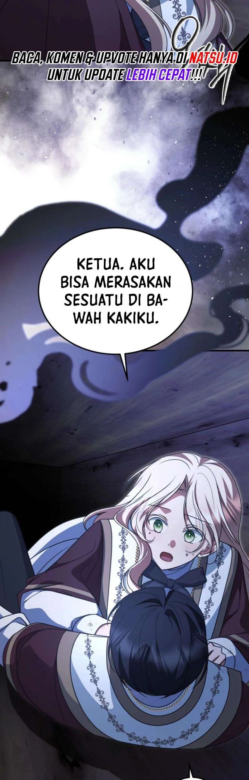 Halaman 211