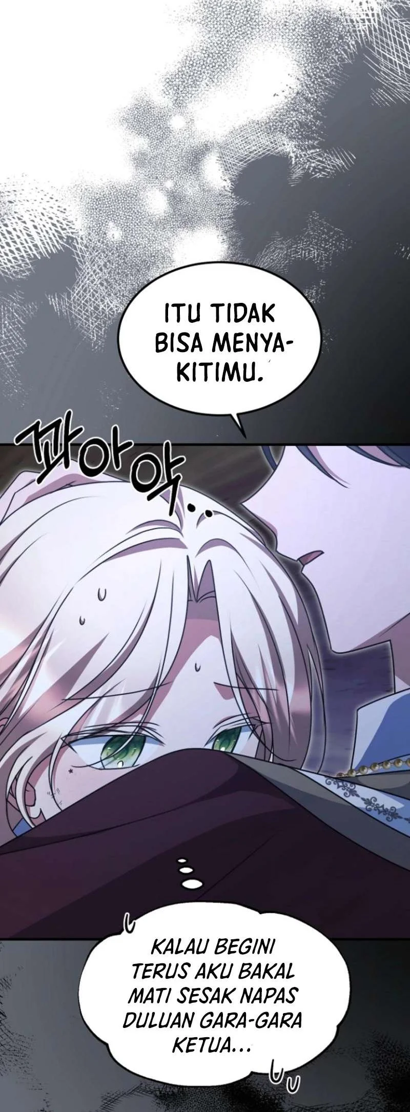 Halaman 213