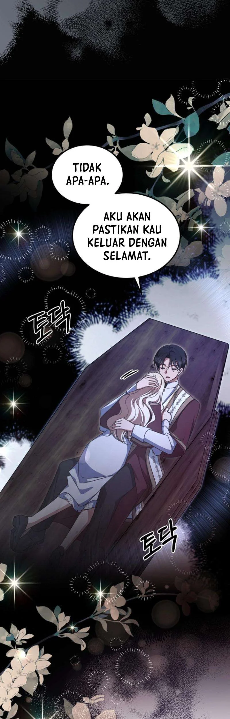 Halaman 214