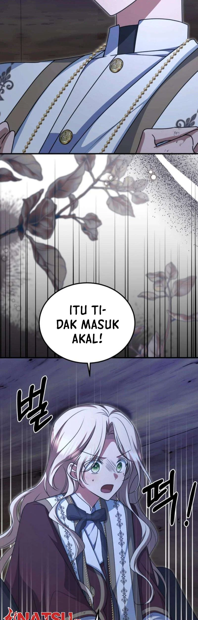 Halaman 216