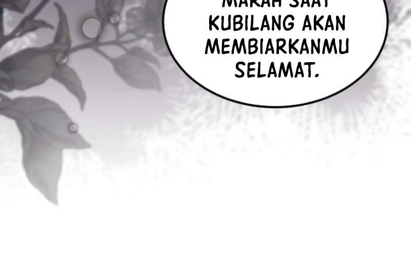 Halaman 218
