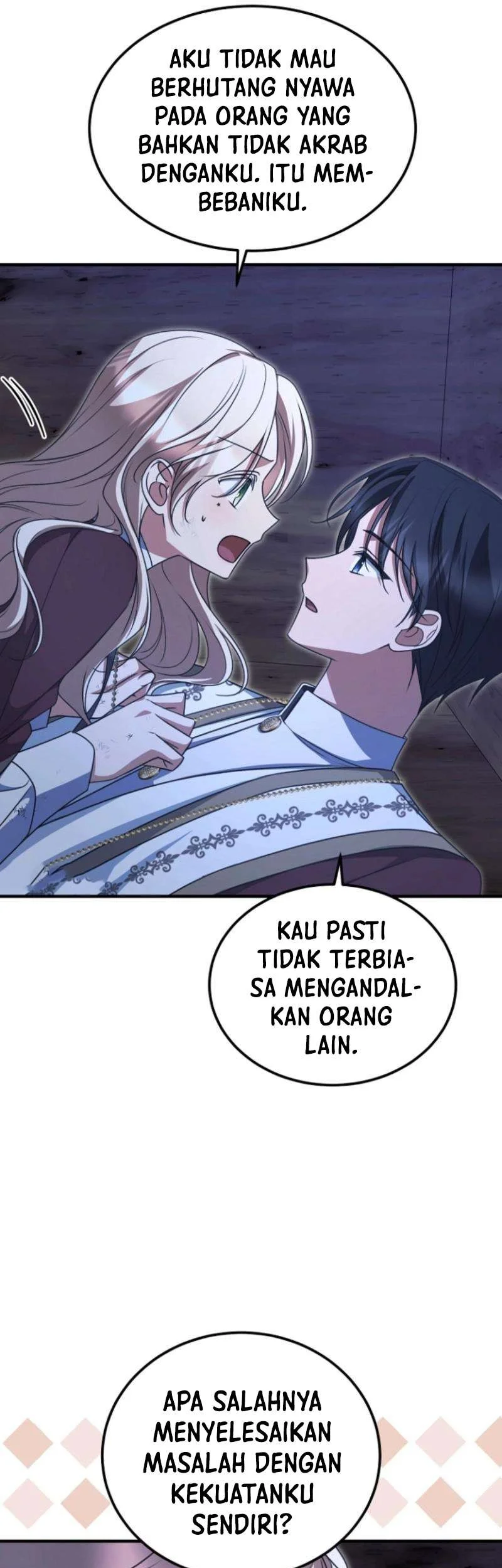 Halaman 219