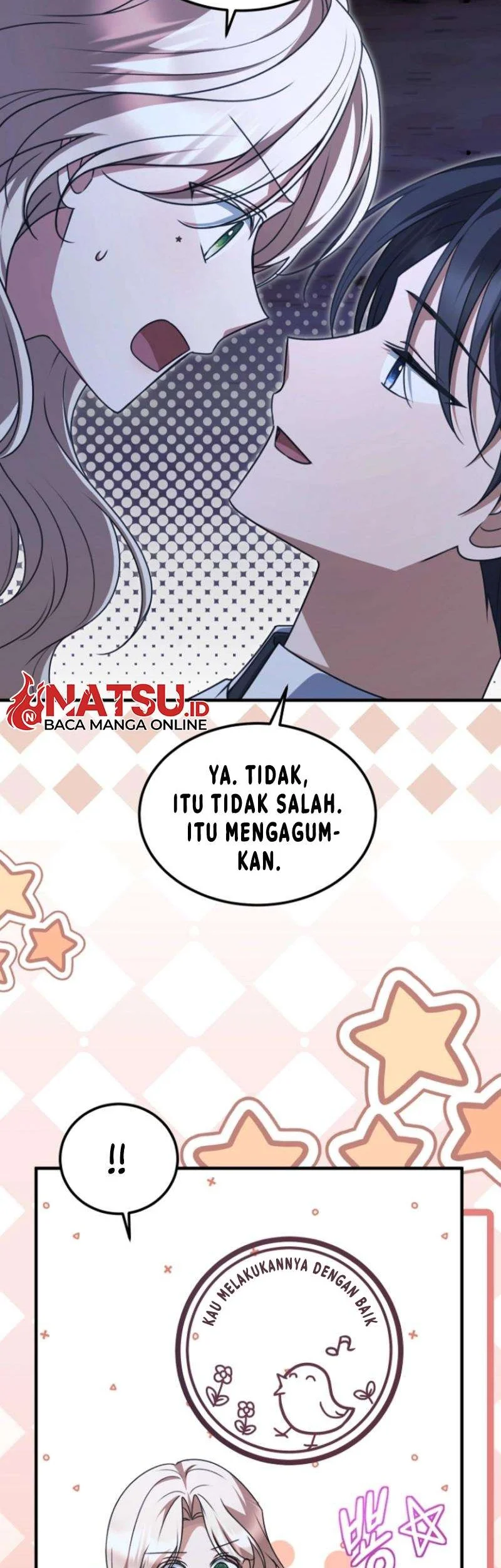 Halaman 220