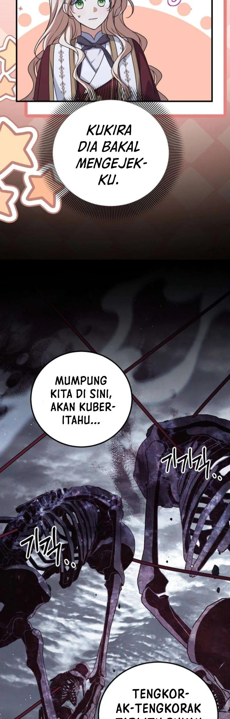 Halaman 221
