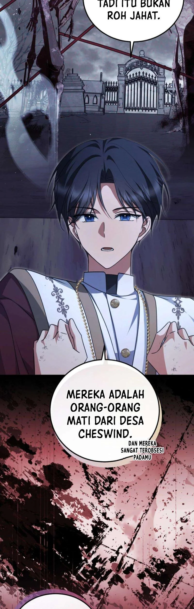 Halaman 222