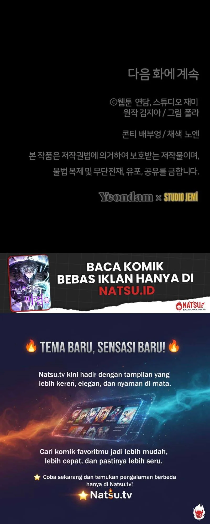 Halaman 225