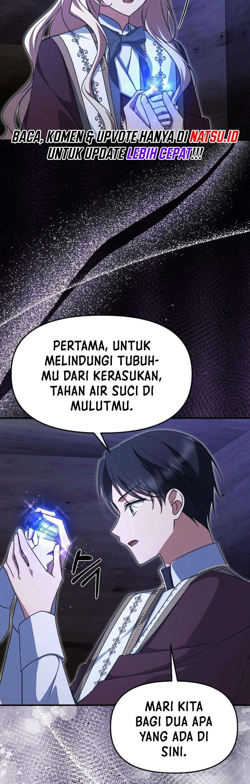 Halaman 180