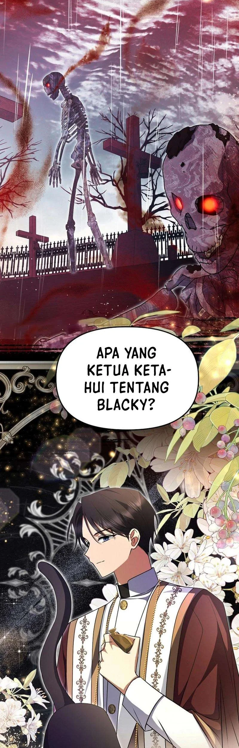 Halaman 140