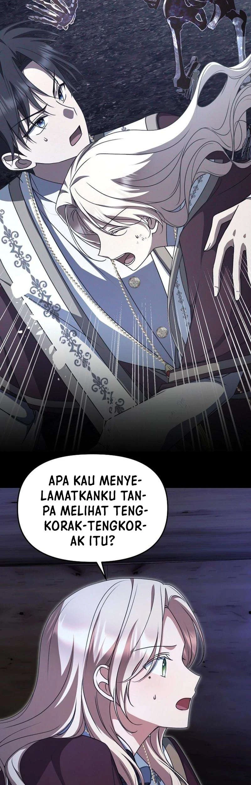 Halaman 151