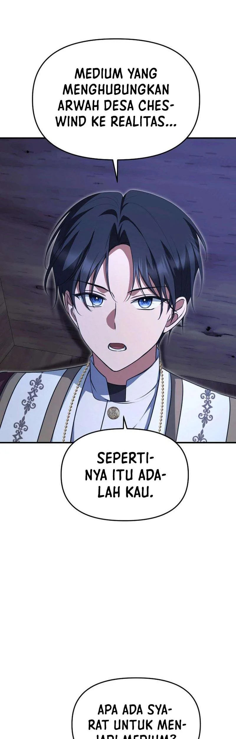 Halaman 166